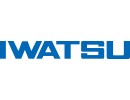 IWATSU logo.jpg